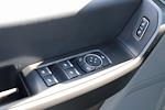 New 2025 Ford F-350 XL Super Cab 4x4 SRW Pickup for sale #F250209 - photo 18