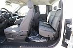 New 2025 Ford F-350 XL Super Cab 4x4 SRW Pickup for sale #F250209 - photo 19