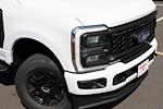 New 2025 Ford F-350 XL Super Cab 4x4 SRW Pickup for sale #F250209 - photo 3