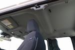 New 2025 Ford F-350 XL Super Cab 4x4 SRW Pickup for sale #F250209 - photo 21