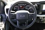 New 2025 Ford F-350 XL Super Cab 4x4 SRW Pickup for sale #F250209 - photo 23