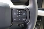 New 2025 Ford F-350 XL Super Cab 4x4 SRW Pickup for sale #F250209 - photo 25
