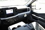 New 2025 Ford F-350 XL Super Cab 4x4 SRW Pickup for sale #F250209 - photo 27