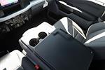 New 2025 Ford F-350 XL Super Cab 4x4 SRW Pickup for sale #F250209 - photo 28