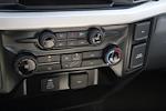 New 2025 Ford F-350 XL Super Cab 4x4 SRW Pickup for sale #F250209 - photo 29