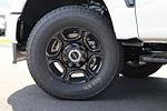 New 2025 Ford F-350 XL Super Cab 4x4 SRW Pickup for sale #F250209 - photo 4