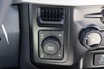 New 2025 Ford F-350 XL Super Cab 4x4 SRW Pickup for sale #F250209 - photo 30
