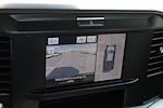 New 2025 Ford F-350 XL Super Cab 4x4 SRW Pickup for sale #F250209 - photo 32