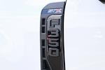 New 2025 Ford F-350 XL Super Cab 4x4 SRW Pickup for sale #F250209 - photo 5