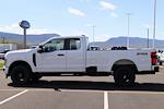 New 2025 Ford F-350 XL Super Cab 4x4 SRW Pickup for sale #F250209 - photo 6