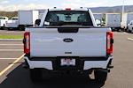 New 2025 Ford F-350 XL Super Cab 4x4 SRW Pickup for sale #F250209 - photo 7