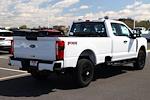New 2025 Ford F-350 XL Super Cab 4x4 SRW Pickup for sale #F250209 - photo 2