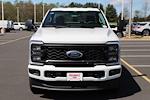 New 2025 Ford F-350 XL Super Cab 4x4 SRW Pickup for sale #F250209 - photo 8