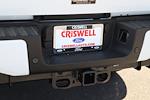 New 2025 Ford F-350 XL Super Cab 4x4 SRW Pickup for sale #F250209 - photo 9