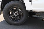 New 2025 Ford F-350 XL Super Cab 4x4 SRW Pickup for sale #F250210 - photo 4