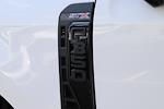 New 2025 Ford F-350 XL Super Cab 4x4 SRW Pickup for sale #F250210 - photo 5