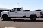 New 2025 Ford F-350 XL Super Cab 4x4 SRW Pickup for sale #F250210 - photo 6