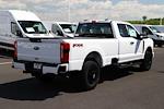New 2025 Ford F-350 XL Super Cab 4x4 SRW Pickup for sale #F250210 - photo 2