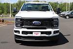 New 2025 Ford F-350 XL Super Cab 4x4 SRW Pickup for sale #F250210 - photo 7