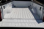 New 2025 Ford F-350 XL Super Cab 4x4 SRW Pickup for sale #F250210 - photo 9