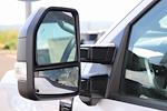 New 2025 Ford F-350 XL Super Cab 4x4 SRW Pickup for sale #F250210 - photo 10
