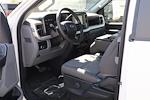 New 2025 Ford F-350 XL Super Cab 4x4 SRW Pickup for sale #F250210 - photo 11