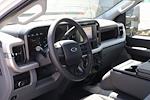 New 2025 Ford F-350 XL Super Cab 4x4 SRW Pickup for sale #F250210 - photo 12