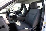 New 2025 Ford F-350 XL Super Cab 4x4 SRW Pickup for sale #F250210 - photo 13