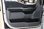 New 2025 Ford F-350 XL Super Cab 4x4 SRW Pickup for sale #F250210 - photo 16