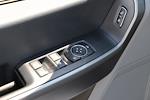 New 2025 Ford F-350 XL Super Cab 4x4 SRW Pickup for sale #F250210 - photo 17