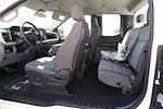 New 2025 Ford F-350 XL Super Cab 4x4 SRW Pickup for sale #F250210 - photo 18