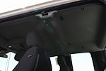 New 2025 Ford F-350 XL Super Cab 4x4 SRW Pickup for sale #F250210 - photo 19