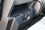New 2025 Ford F-350 XL Super Cab 4x4 SRW Pickup for sale #F250210 - photo 20