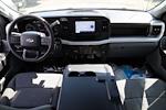 New 2025 Ford F-350 XL Super Cab 4x4 SRW Pickup for sale #F250210 - photo 21