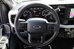New 2025 Ford F-350 XL Super Cab 4x4 SRW Pickup for sale #F250210 - photo 22
