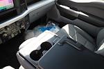 New 2025 Ford F-350 XL Super Cab 4x4 SRW Pickup for sale #F250210 - photo 27