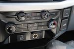 New 2025 Ford F-350 XL Super Cab 4x4 SRW Pickup for sale #F250210 - photo 28