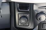 New 2025 Ford F-350 XL Super Cab 4x4 SRW Pickup for sale #F250210 - photo 29