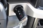 New 2025 Ford F-350 XL Super Cab 4x4 SRW Pickup for sale #F250210 - photo 31
