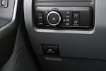 New 2025 Ford F-350 XL Super Cab 4x4 SRW Pickup for sale #F250210 - photo 34