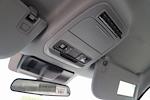 New 2025 Ford F-350 XL Super Cab 4x4 SRW Pickup for sale #F250210 - photo 35