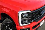 2025 Ford F-350 Super Cab SRW 4x4 Pickup for sale #F250218 - photo 3