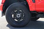 2025 Ford F-350 Super Cab SRW 4x4 Pickup for sale #F250218 - photo 4