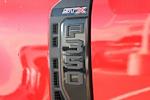 2025 Ford F-350 Super Cab SRW 4x4 Pickup for sale #F250218 - photo 5