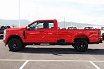 2025 Ford F-350 Super Cab SRW 4x4 Pickup for sale #F250218 - photo 6