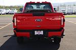 2025 Ford F-350 Super Cab SRW 4x4 Pickup for sale #F250218 - photo 7