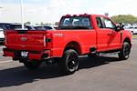 2025 Ford F-350 Super Cab SRW 4x4 Pickup for sale #F250218 - photo 2