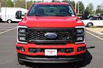 2025 Ford F-350 Super Cab SRW 4x4 Pickup for sale #F250218 - photo 8