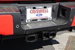2025 Ford F-350 Super Cab SRW 4x4 Pickup for sale #F250218 - photo 9