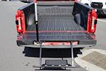 2025 Ford F-350 Super Cab SRW 4x4 Pickup for sale #F250218 - photo 10